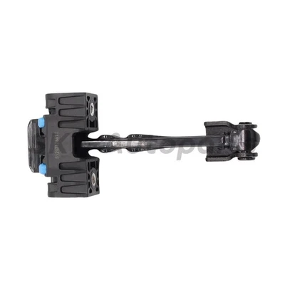 Механизм дверного тормоза левая правая сторона для Mini Cooper 2004-2015 51217176811 - Изображение 1 из 4