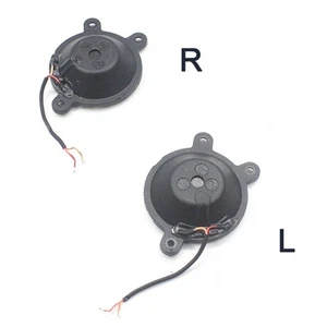 For Skullcandy Crusher Wireless Headphone Replacement Part Speaker Bass Unit - Picture 1 of 7