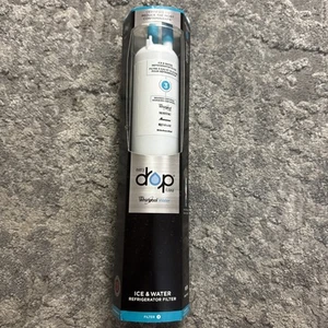 ΕveryDrop Kühlschrank Eis- & Wasserfilter 3 ΕDR3RXD1 - Bild 1 von 4