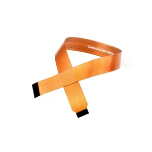 DSI FPC Flexibles Kabel für Raspberry Pi 5 22 Pin auf 15 Pin 200mm - Bild 1 von 5