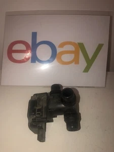 Mercedes C118 W177 W205 W206 W213 W247 Battery Cooling Valve A0005061300 - Picture 1 of 3