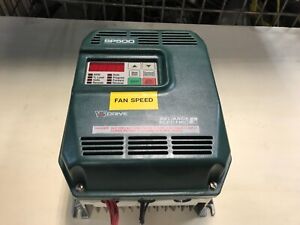 Reliance Electric #SP500, 2hp, With Warranty, Free shipping to lower 48