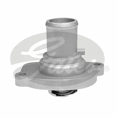 Gates TH25387G1 Thermostat, Coolant for Fiat, Fiat (Nanjing) - Image 1 of 1
