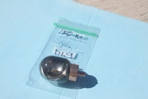 SYLVANIA - DLG - BOMBILLA PROYECTOR - 150W - BONITO - Imagen 1 de 3