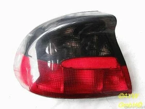 Piloto trasero izquierdo 085646 OPEL TIGRA (95_) 1.4 16V - Imagen 1 de 2