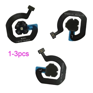 Pour Samsung Galaxy Watch SM-R800 R805 46 mm cardiofréquencemètre capteur câble flexible - Photo 1 sur 5