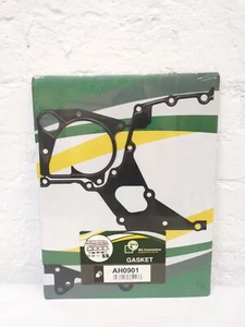 Range RoverIII 3.0D 177hp 2002-12 BGA AH0901 Timing Case Gasket BMW X3 X4 X5 X6 - Picture 1 of 1