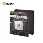 Nvidia Jetson Agx Xavier Industrial Module Development Board Module 32Gb