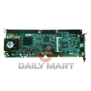 Used & Tested ADLINK NUPRO-780 Industrial Motherboard - Picture 1 of 3