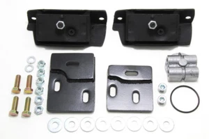 Engine Mount Kit TRANSDAPT 9736 - Picture 1 of 1