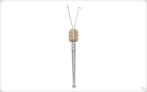 Stonfo Rotodubbing 2 ART440 - Photo 1/1