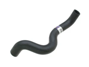 Lower Radiator Hose 89CQRM52 for Sentra 200SX 1999 1998 2001 1995 2000 1996 1997 - Picture 1 of 1