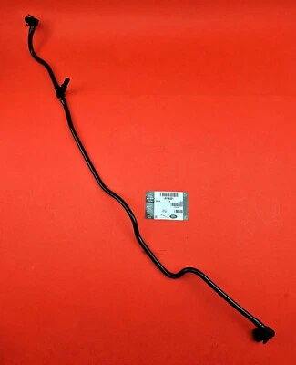 Original Land Rover Tuyau de Radiateur Range Rover IV, Sport II - LR146301 - Photo 1/4