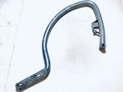 Bisagras capó trasero derecho peugeot 607 2002 usadas, originales #993436-24 Foto 1 de 4