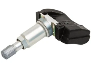 For 2007 Chevrolet Silverado 3500 Classic TPMS Sensor VDO 38261MXCS - Picture 1 of 2