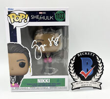 Funko Pop! She-Hulk - Hulk #1130 - Loja TSC