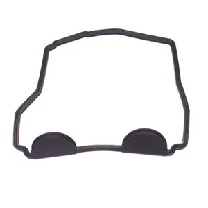 Valve Cover Gasket S410270015006 for KTM 450 XC-F 4T 2008-2009 - Picture 1 of 4