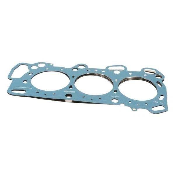 For Honda Accord 2003-2007 Fel-Pro W0133-2324179-FEL Cylinder Head Gasket Foto 1 de 1