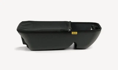 Корзина под Doona X - Изображение 1 из 2