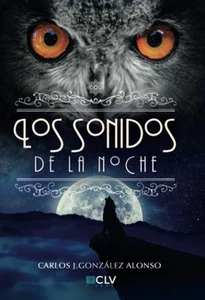 Los sonidos de la noche - Imagen 1 de 1