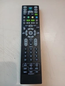 Télécommande d’origine LG MKJ32022814 – TV / DVD / VCR / DVR – Multi-fonctions - Photo 1/2