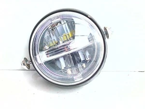 FARO SWM outlaw 125 outlaw 125 - Bild 1 von 6