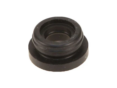 Para BMW 533i 1983-1984 Cilindro maestro de freno Depósito Ojal ATE 53476KHKJ Foto 1 de 2