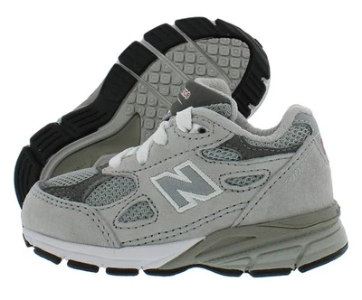 Zapatos New Balance 990V3 PS para niños Foto 1 de 4