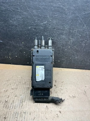 Ford E250 E350 Econoline 2004 2007 bomba de freno antibloqueo ABS antibloqueo u9120 DG Foto 1 de 4