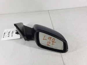 Passenger Side View Mirror Power Electrochromatic Fits 13-15 BMW X1 1033011 - Picture 1 of 12