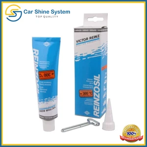 Victor-Reinz Reinzosil Instant Gasket Sump Sealant Rocker Seal 70ml 70-31414-10 - Picture 1 of 1