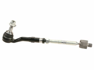 For 2006-2010 BMW M6 Tie Rod Assembly Febi 91737CV 2007 2008 2009 - Image 1 of 2