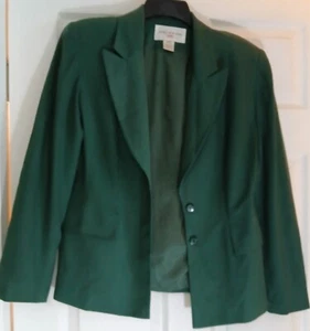 Traje Jones New York - Imagen 1 de 13