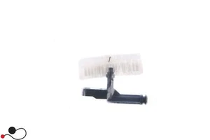 COMPONENTE MACCHINA CAFFE SAECO RACCORDO 0701.R04.150 ORIGINALE - Imagen 1 de 2