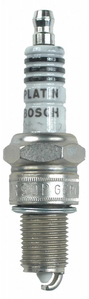 Bujía Bosch 4220 Foto 1 de 1