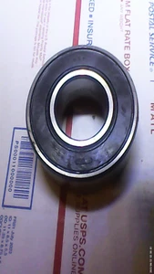 MRC Deep Groove Ball Bearing (No Box) 309SZZC 0012 - Picture 1 of 1