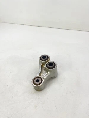 Husqvarna TC125 2019 Linakge Knuckle OEM # 143 Foto 1 de 4