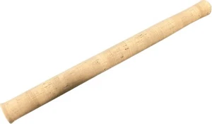 Large Cork Grip - 14.5” Long - Spey - Picture 1 of 2