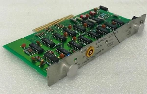 HP/Agilent 08672-60145 Board Assembly For 8672A - Picture 1 of 6