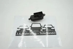 Vorwiderstand Gebläseregler Heizung Lüftung Ford EcoSport 2 JK8 CN11-19E624-AA - Bild 1 von 4