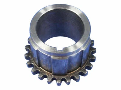 Коленвал Gear Mopar 72916HW 2012 2013 2014 2015 2016 для 2011-2020 Ram 3500 - Изображение 1 из 2