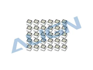 Align MR25 LED Light (M428018XXT) : M425018XXT - Picture 1 of 2