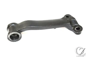 01 Kawasaki ZX12R Engine Mount Bracket Right - Picture 1 of 4