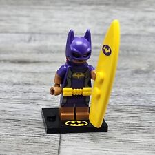 THE LEGO® BATMAN MOVIE Series 2 71020, Minifigures