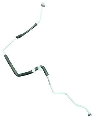 Tubo de manguera líquido aire acondicionado MAZDA CX-5 AC 2017-2022 92CP8-13 OEM Foto 1 de 4