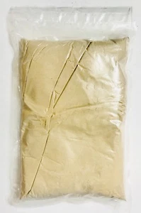 Ginger Powder 1 LB 沙羗粉 - Free US Shipping - Picture 1 of 1