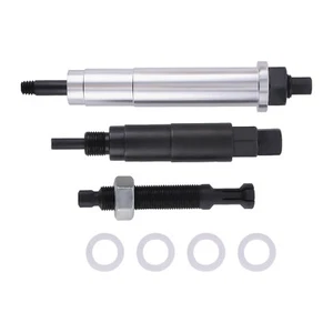 Kit de herramientas removedor de bujías rotas 65700 para motor Ford Triton 3V 2004-2010 - Imagen 1 de 11