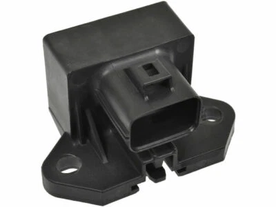 Relé de bomba de combustible para Ford F53 2011 SMP 17511GM Foto 1 de 2