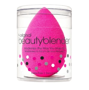 Esponja de maquillaje original beautyblender - Imagen 1 de 4