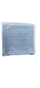Filtro de aire de cabina Carquest Premium 90158C compatible con Cadillac STS (2005-2011) - Imagen 1 de 2